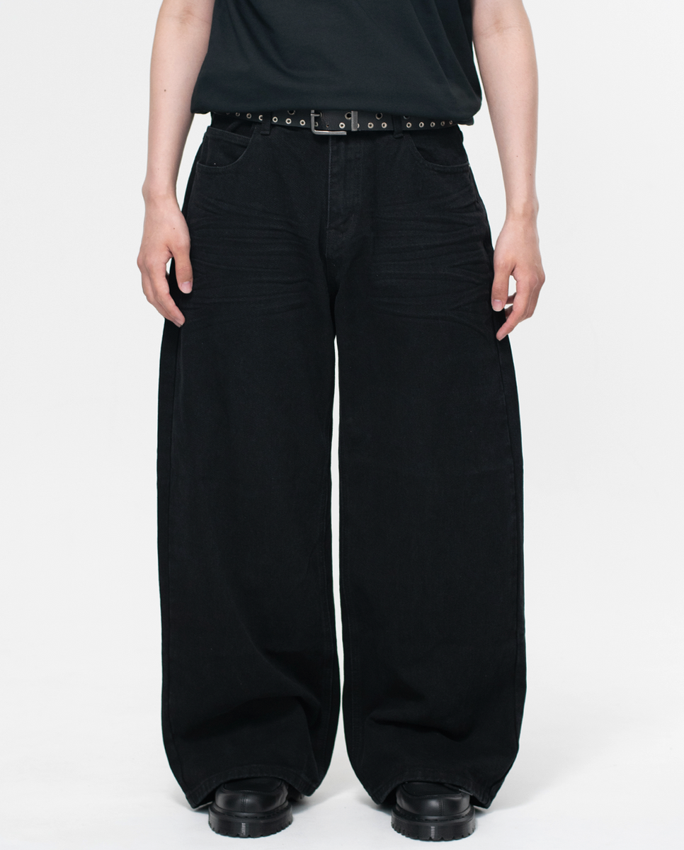 Menes_EC_Okayama_6ce06837-2d75 Menes_EC_Okayama_6ce06837-2d75