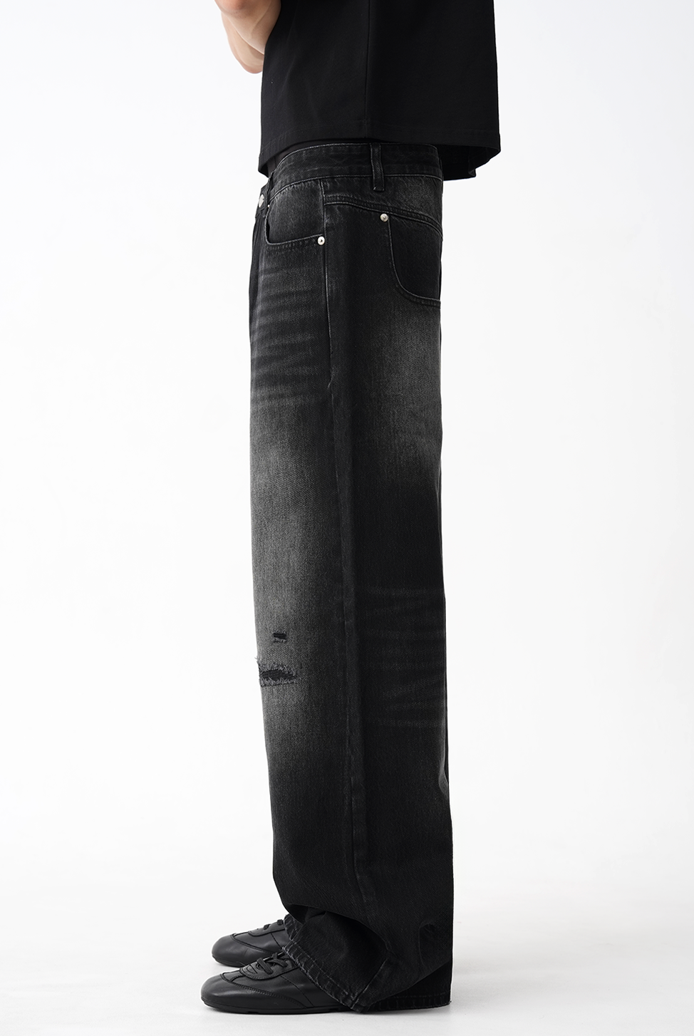 NEW ARRIVALS – MENES NEW ARRIVALS – MENES