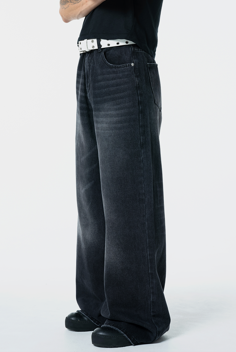 FEATURED COLLECTION – MENES FEATURED COLLECTION – MENES
