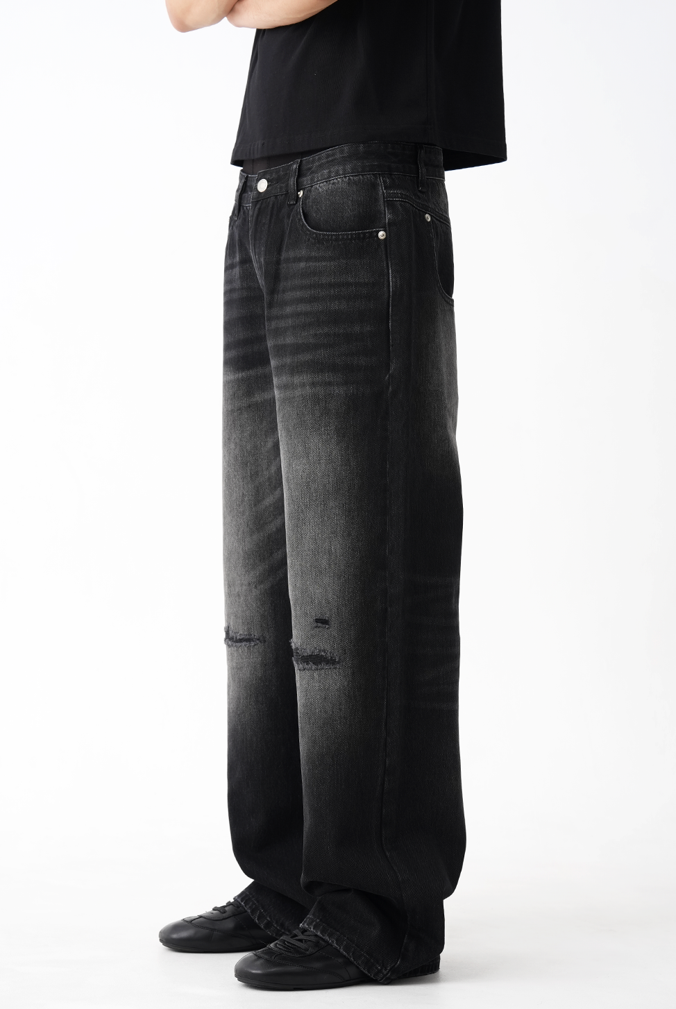NEW ARRIVALS – MENES NEW ARRIVALS – MENES