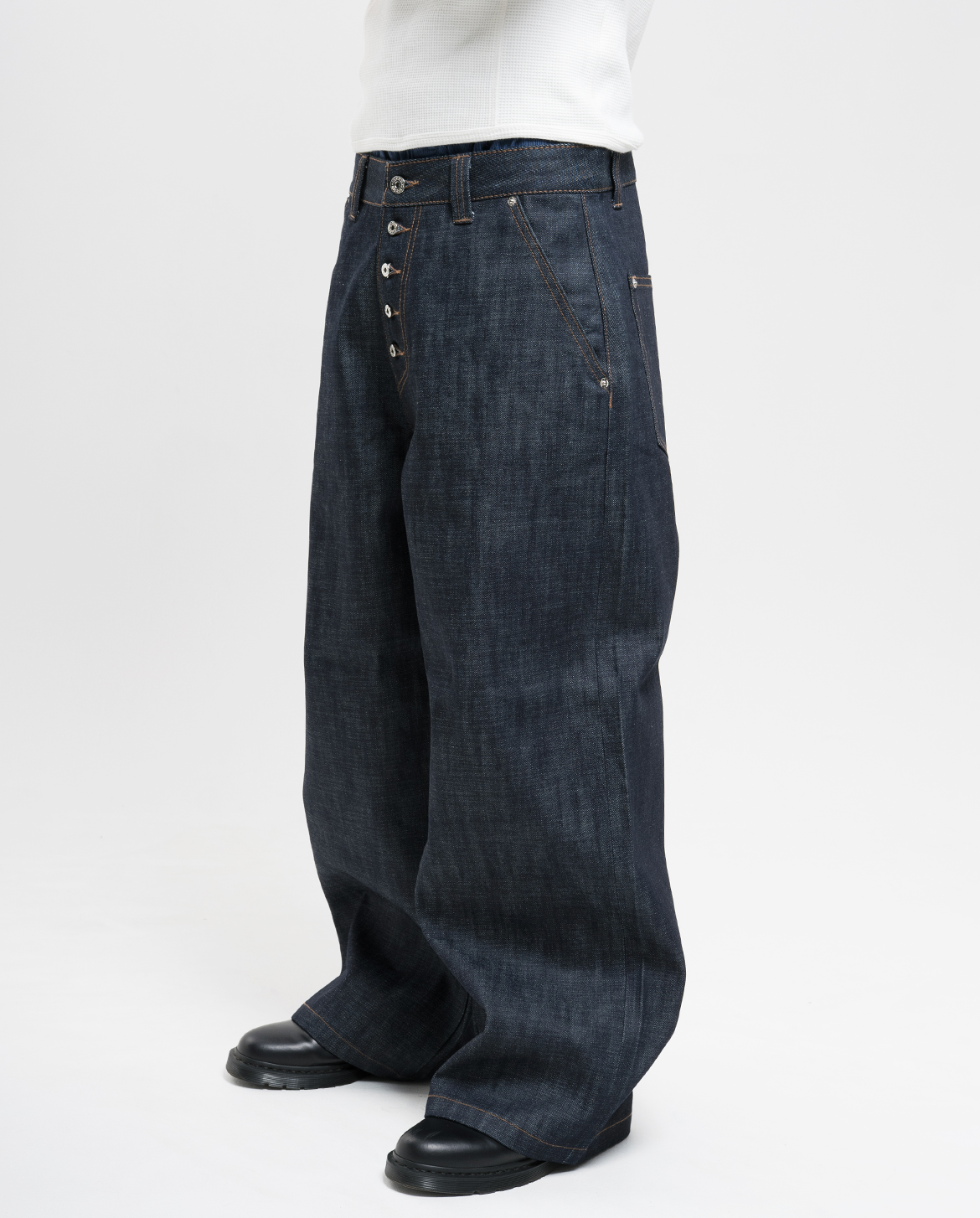 MENES デニム 2_1e745529-6717-43a8-b05d-