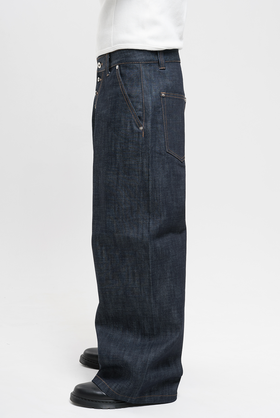 MENES – ページ 2 MENES – ページ 2