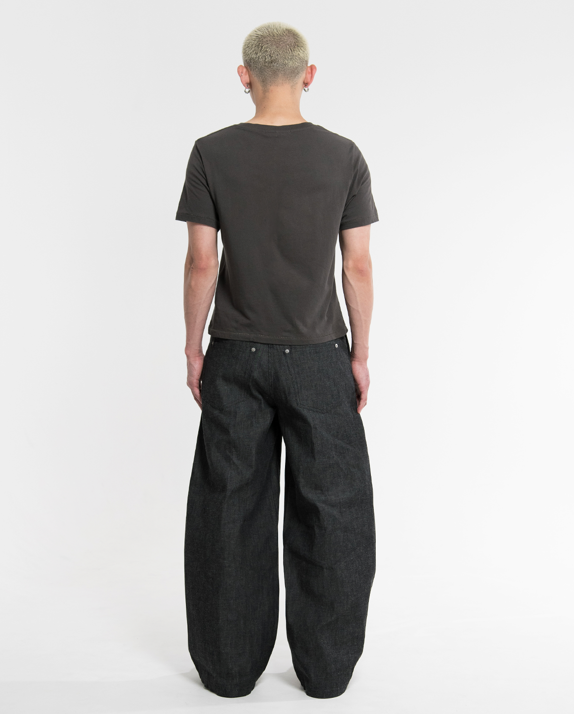 MENES デニム MENES