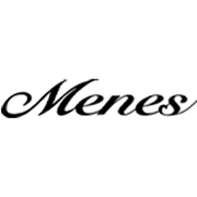 MENES logo