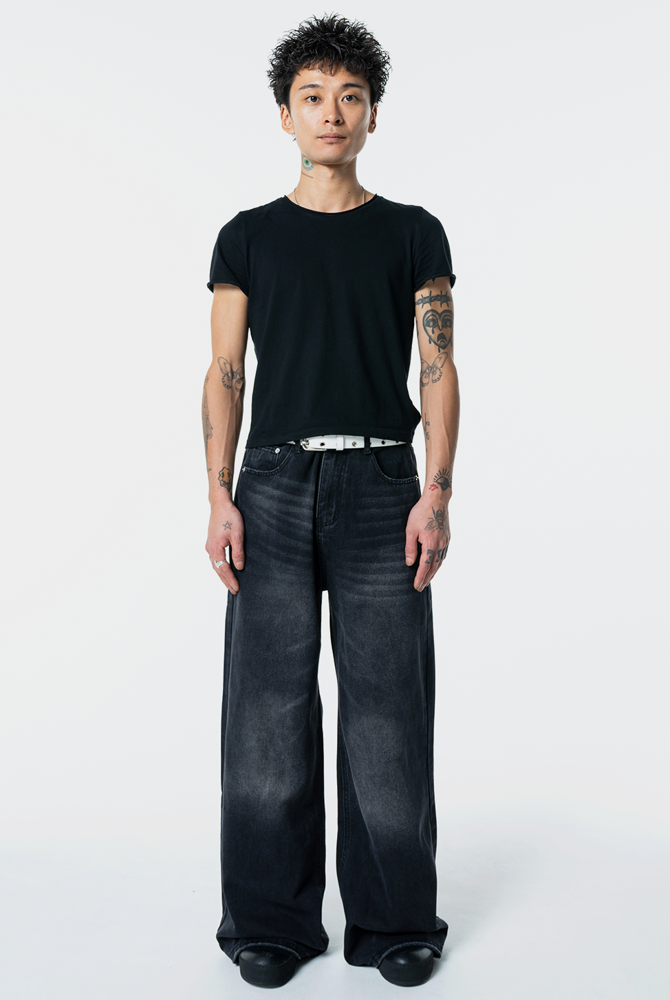 BEST SELLERS – MENES BEST SELLERS – MENES