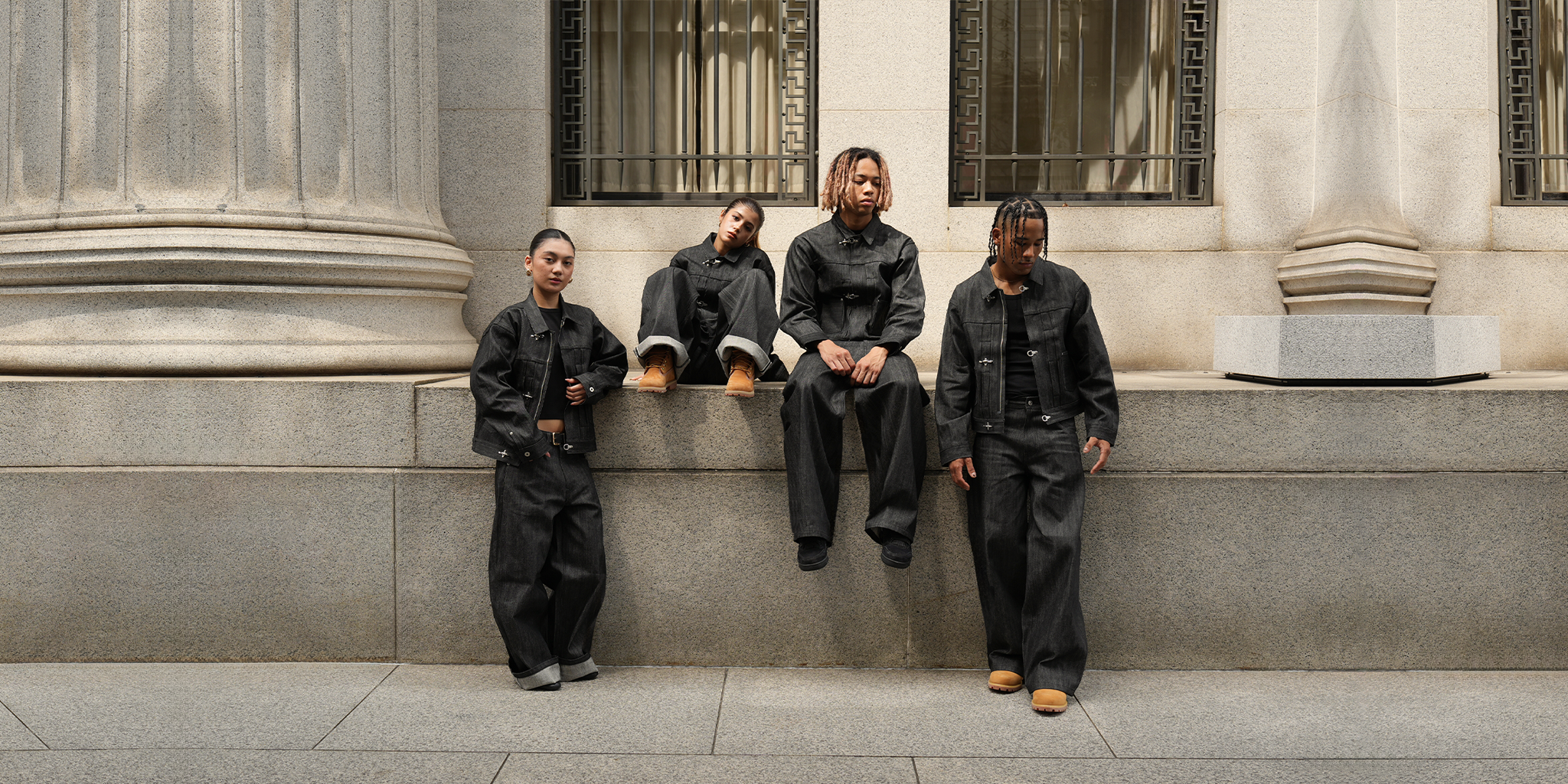 MENES | メネス MENES | メネス