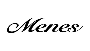 MENES