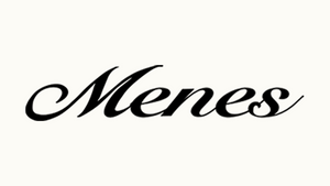 MENES