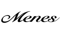 MENES