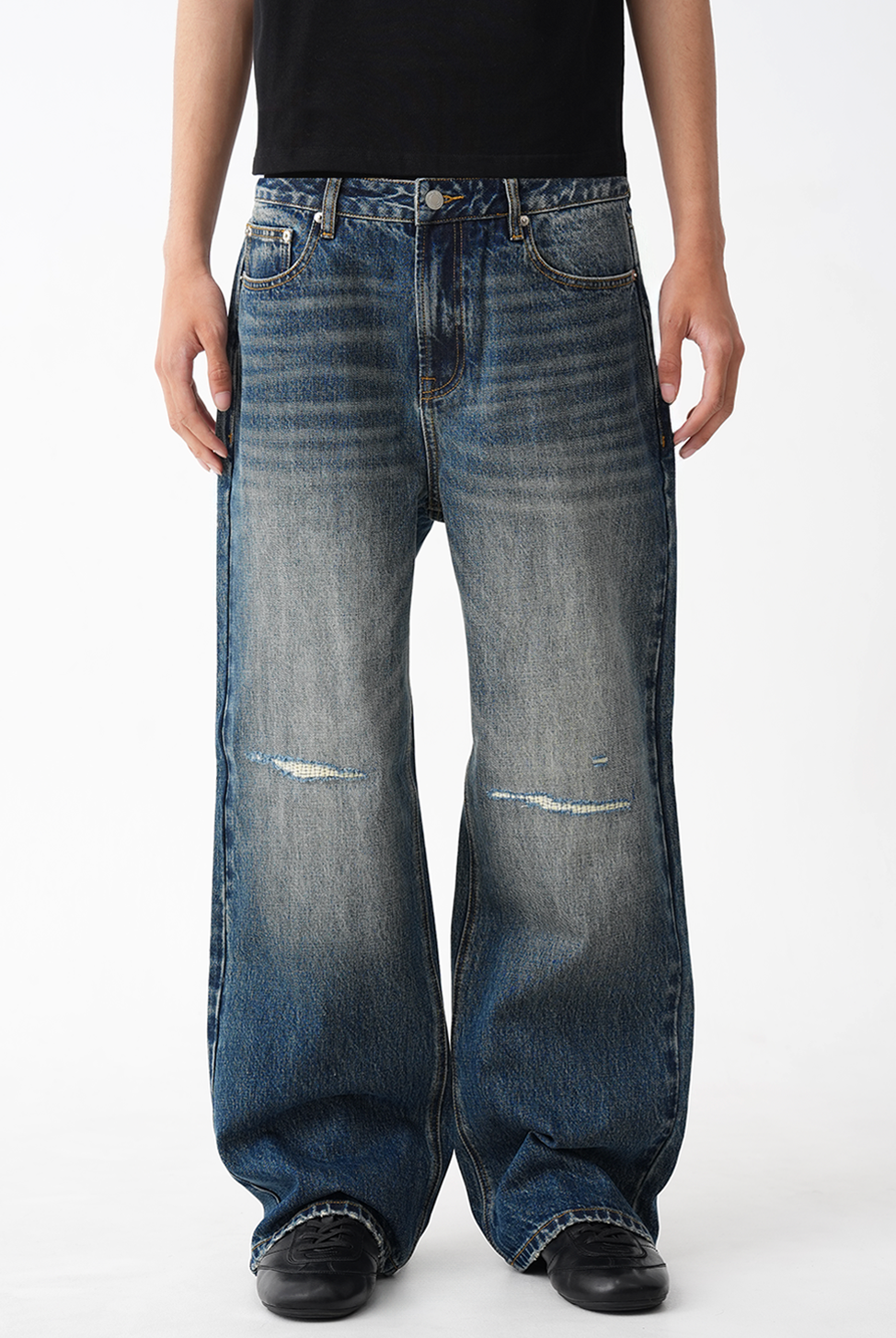 NEW ARRIVALS – MENES NEW ARRIVALS – MENES