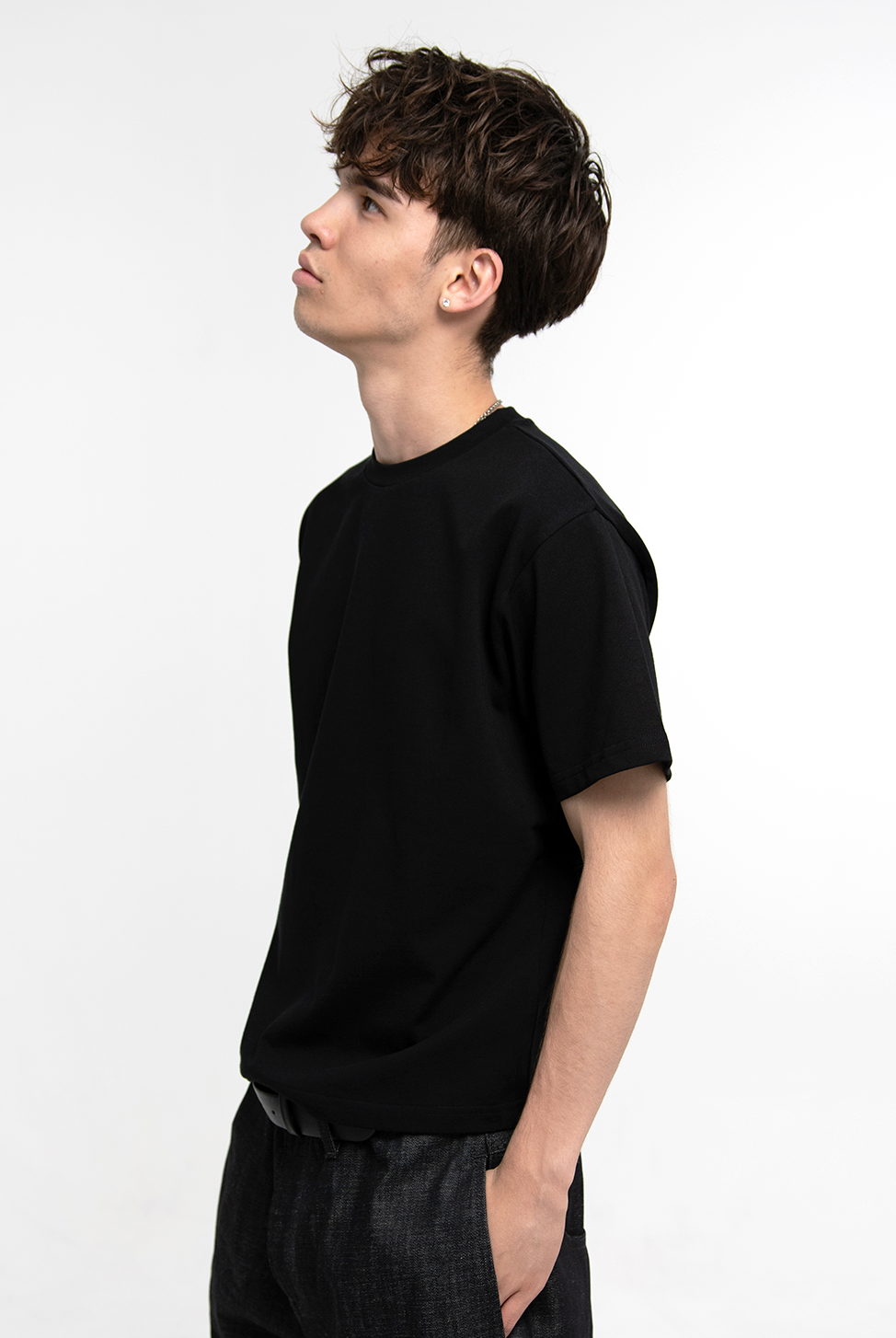 SHIRTS – MENES SHIRTS – MENES