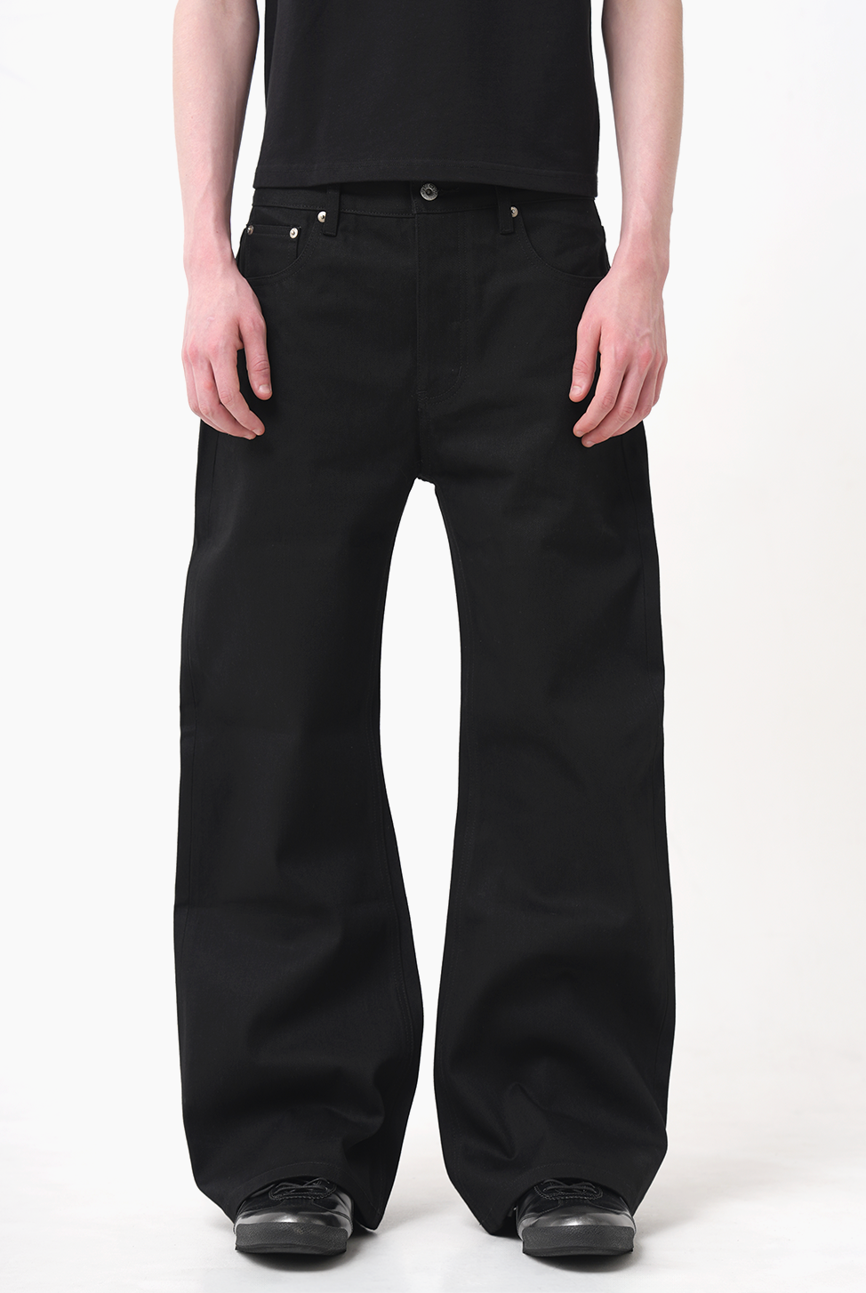 BOTTOMS – MENES BOTTOMS – MENES