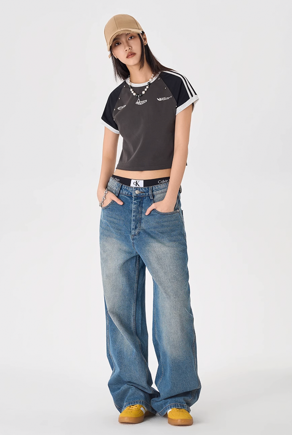 FEATURED COLLECTION – MENES FEATURED COLLECTION – MENES