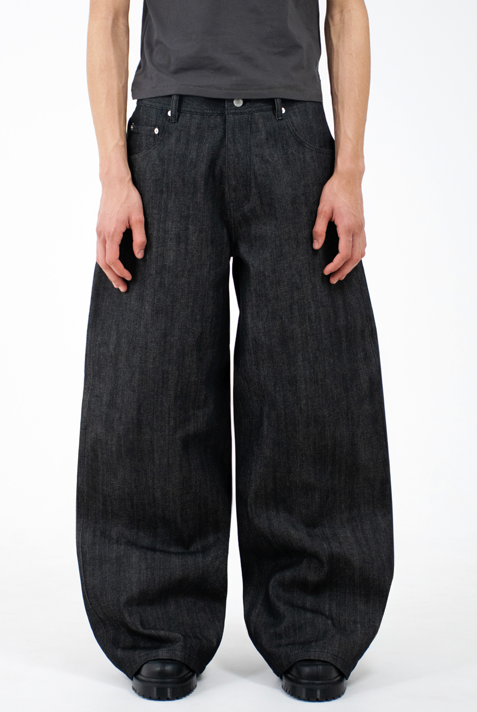 BOTTOMS – MENES BOTTOMS – MENES