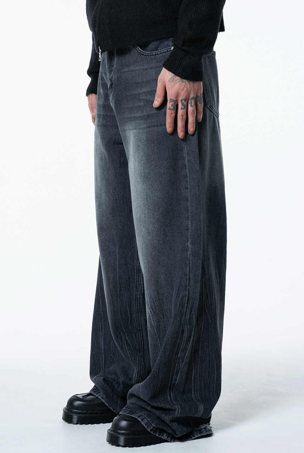 FEATURED COLLECTION – MENES FEATURED COLLECTION – MENES