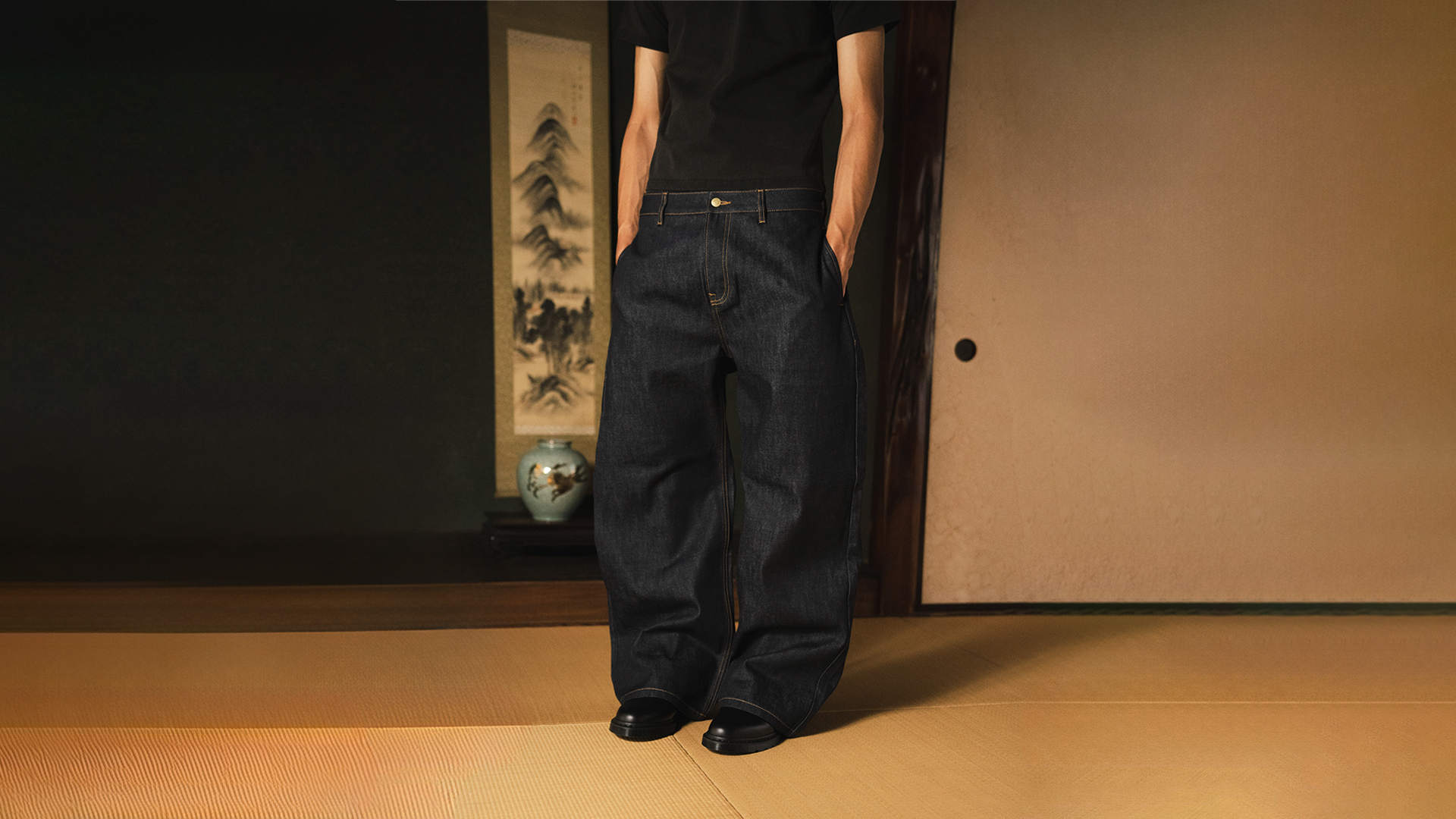 MENES | メネス MENES | メネス