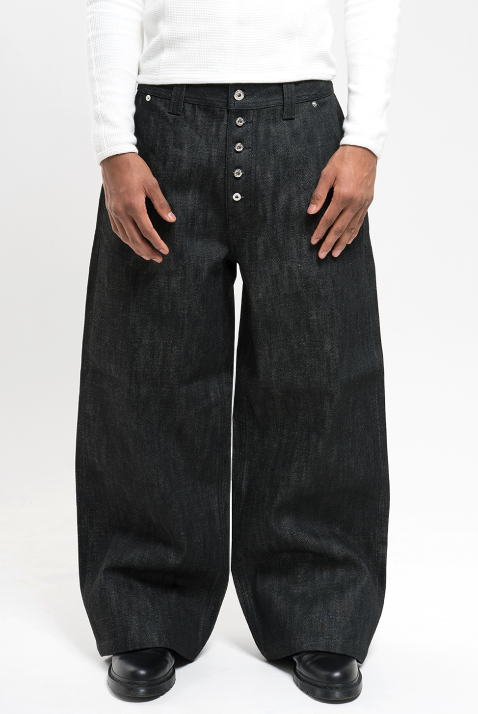 MENES – ページ 2 MENES – ページ 2