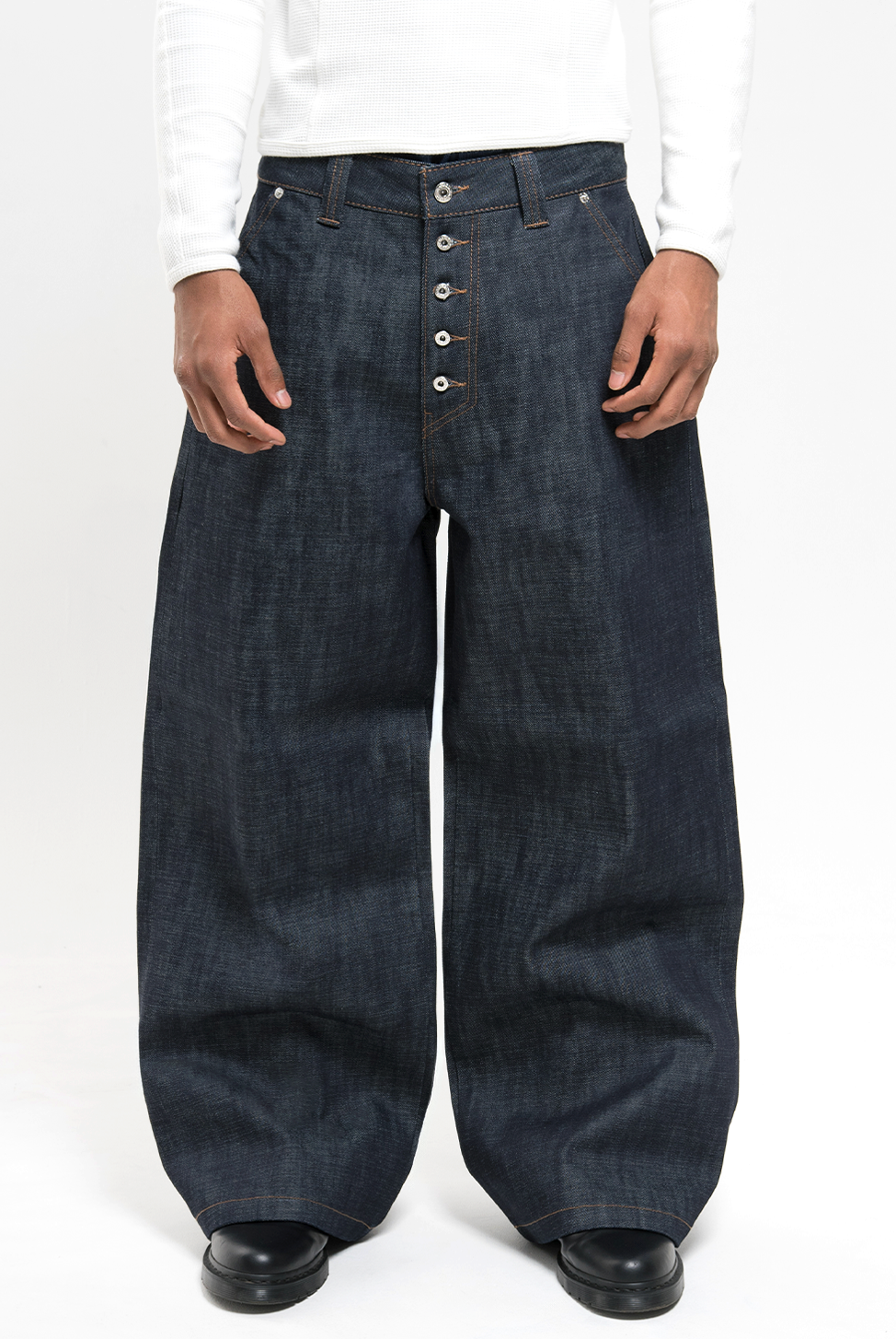 BOTTOMS – MENES BOTTOMS – MENES