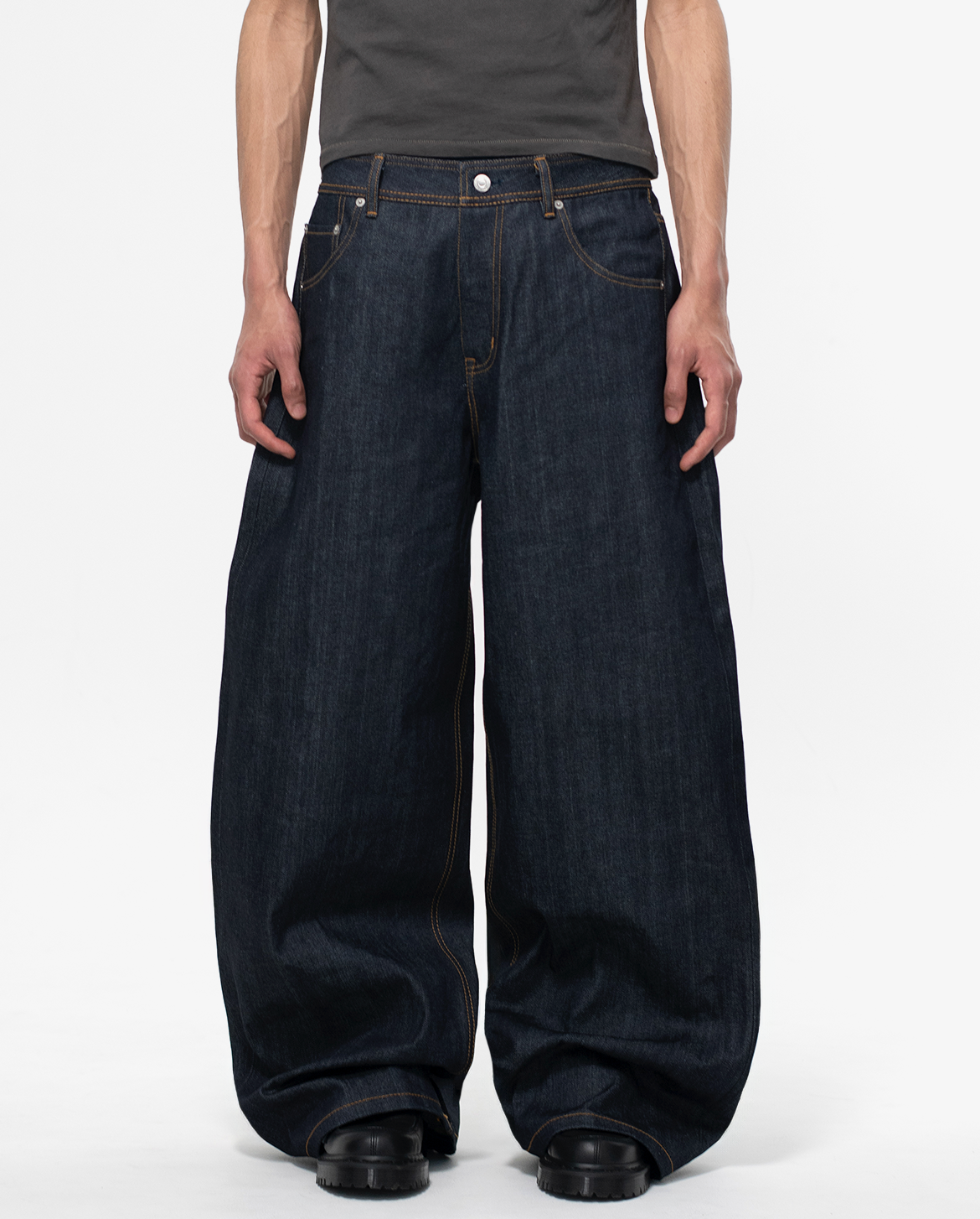 Menes_EC_Okayama_4503578e-801b