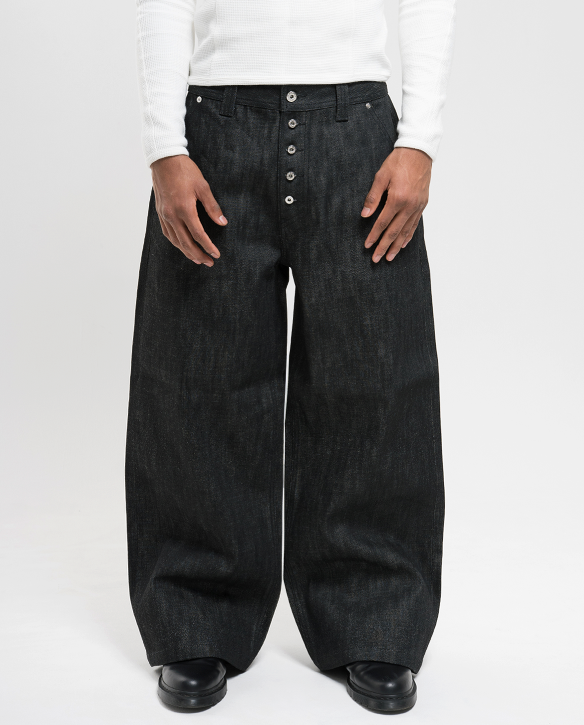 MENES – ページ 2