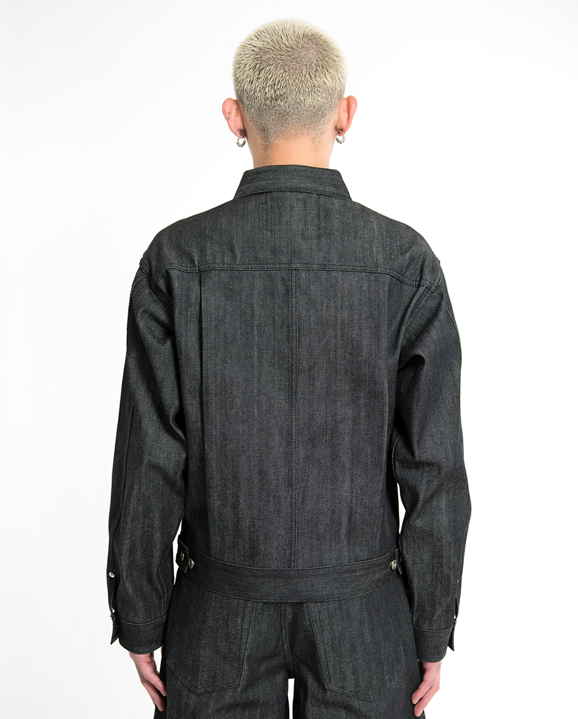 menes ダークグレーデニム Menes_EC_Okayama_665f073b-3962