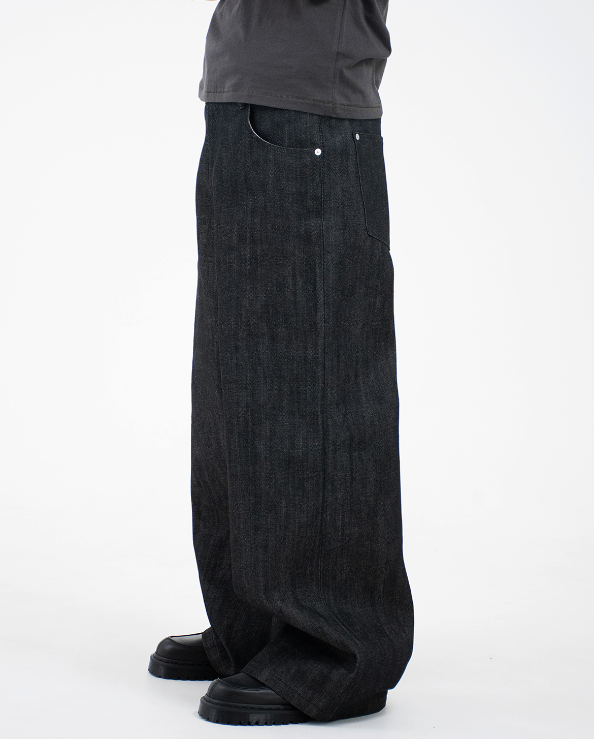 Menes_EC_Okayama_603ee2d3-d1fa