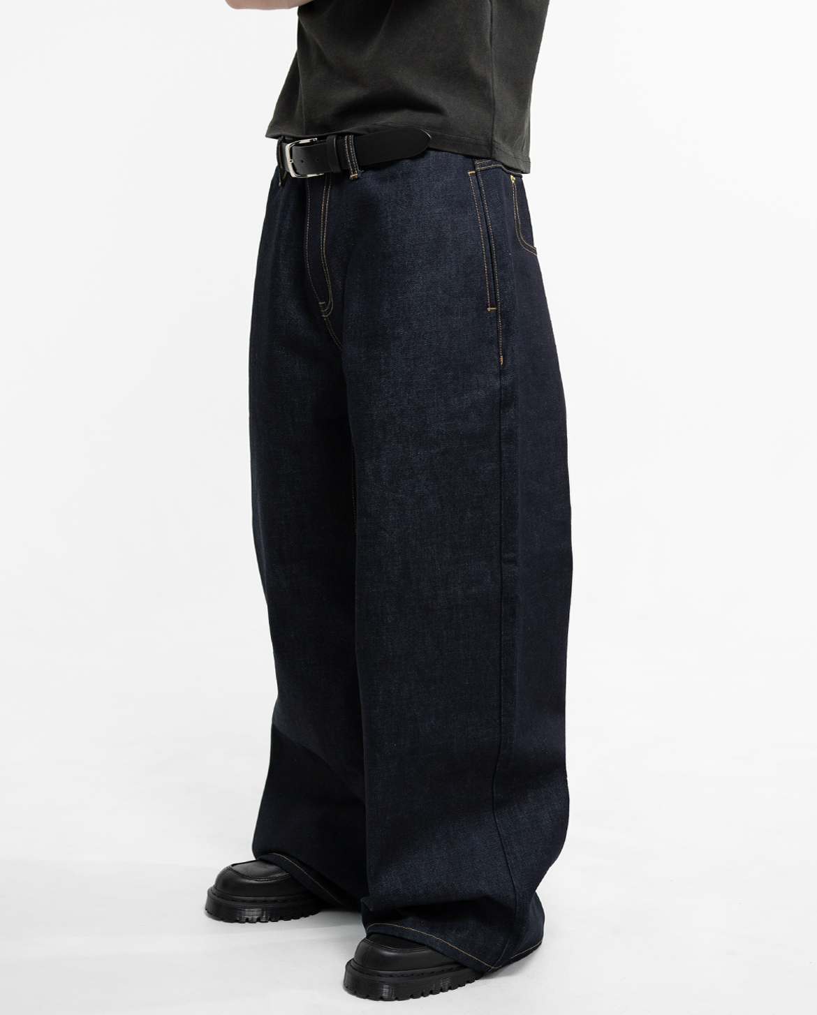 MENES デニム Menes_EC_Okayama_8f2f7014-4bf4