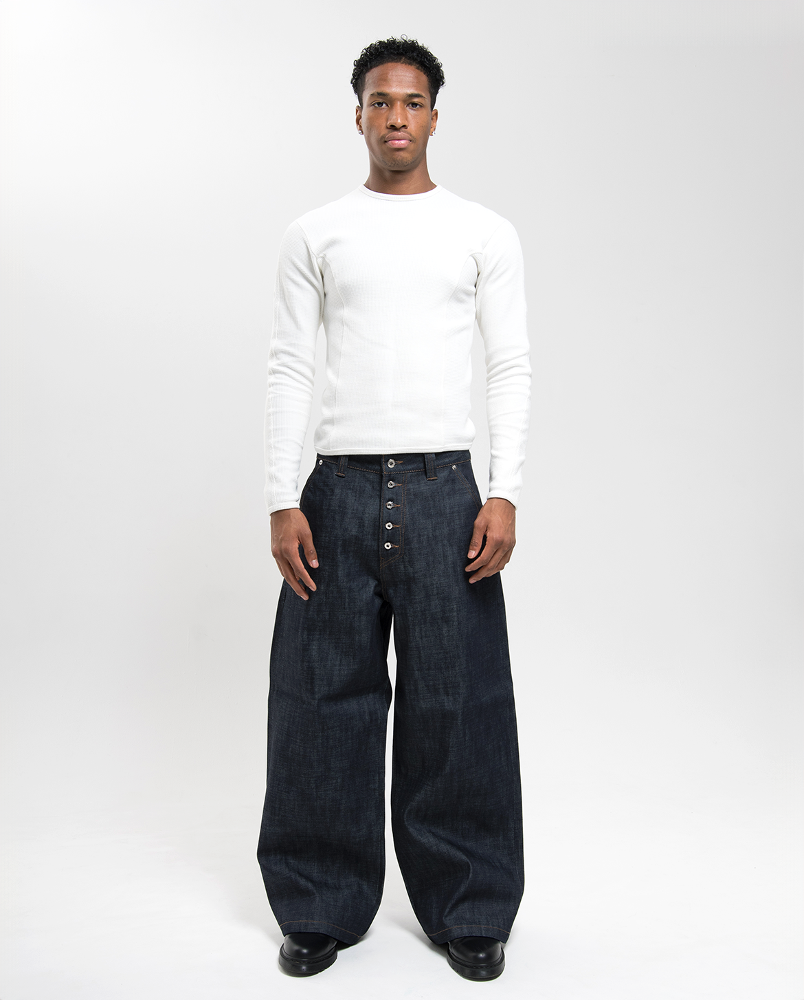 MENES – ページ 2