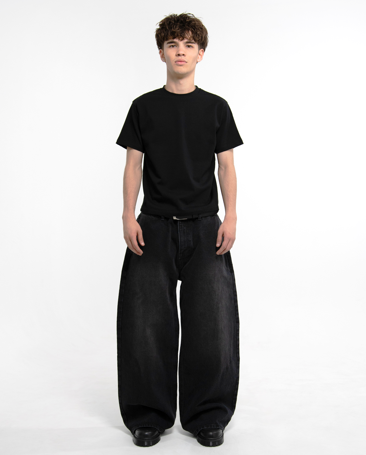 Menes_EC_Okayama_9f967f90-2bf0