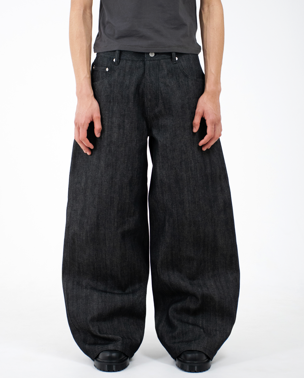 Menes_EC_Okayama_a21ee6d4-9568