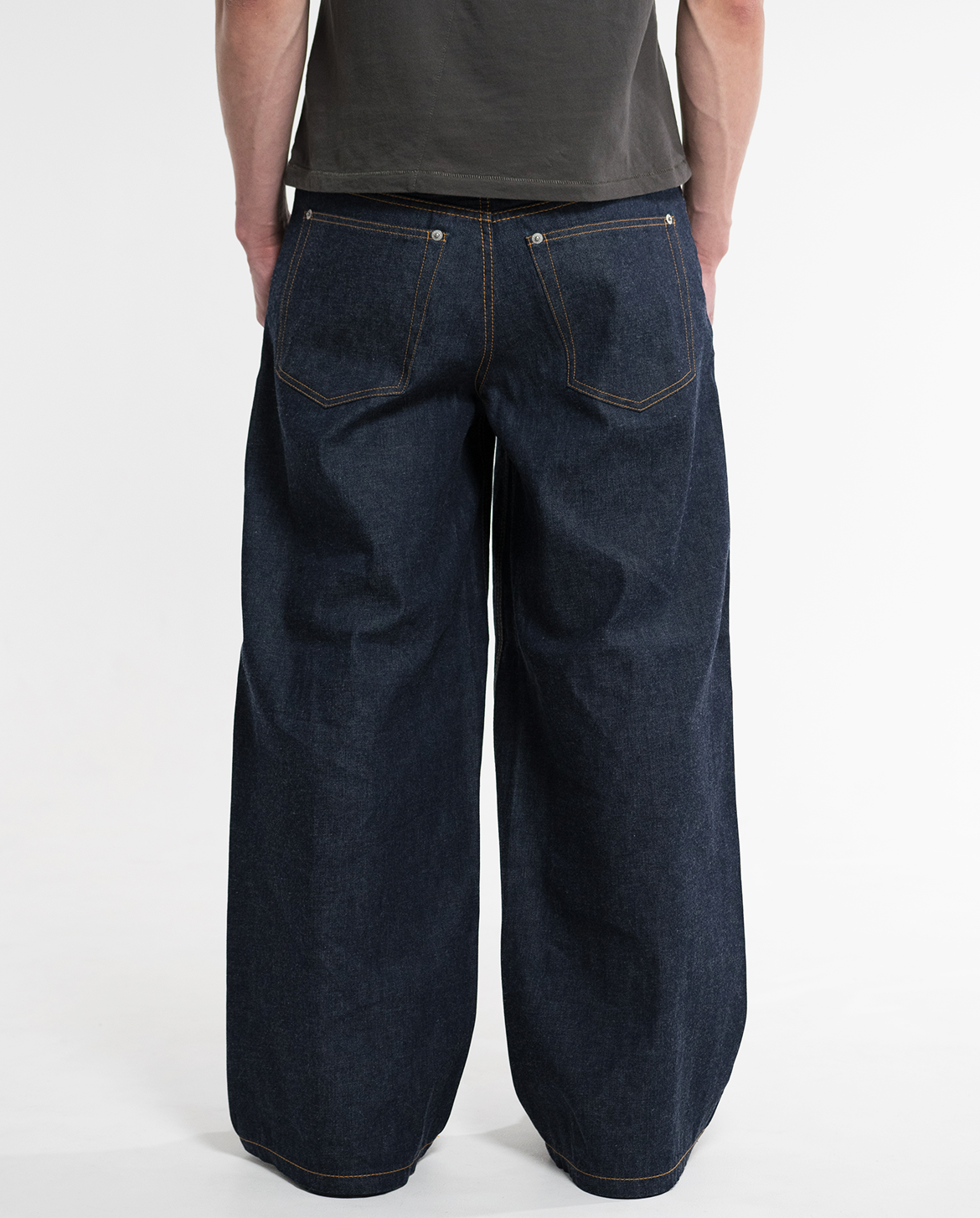 MENES デニム Menes_EC_Okayama_afb1c315-61a7