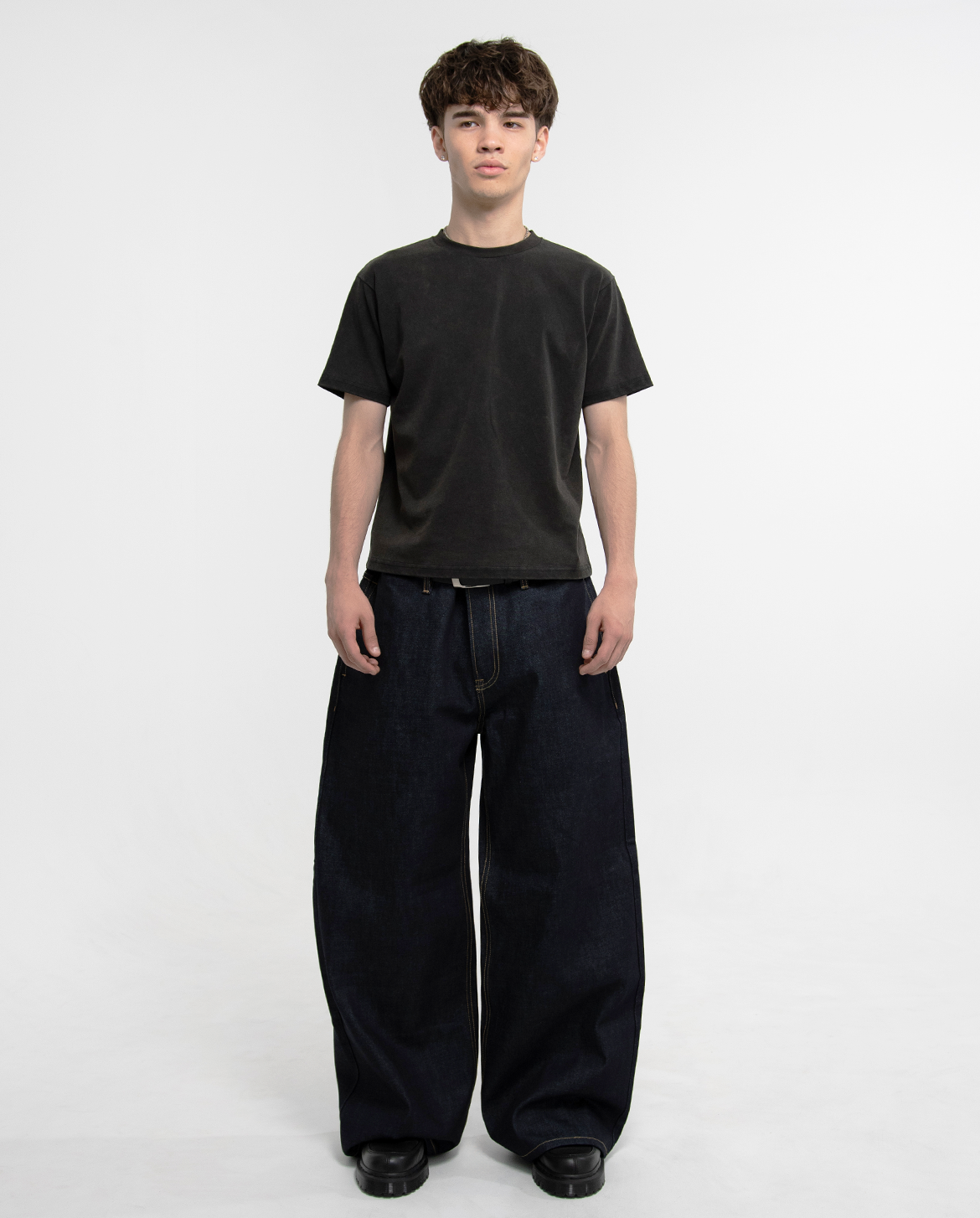 Menes_EC_Okayama_bc736d5e-df40