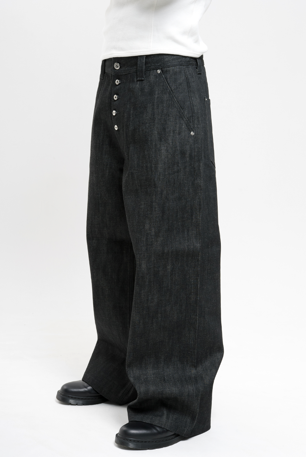 NEW ARRIVALS – MENES NEW ARRIVALS – MENES