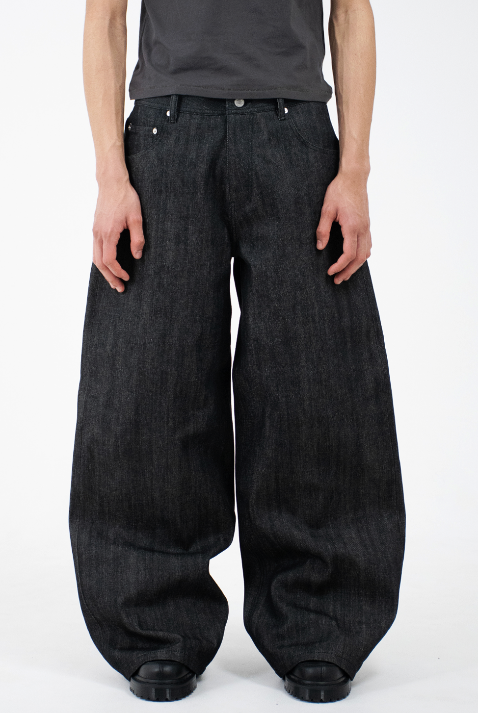 NEW ARRIVALS – MENES NEW ARRIVALS – MENES