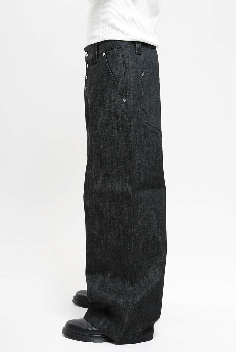 MENES – ページ 2 MENES – ページ 2