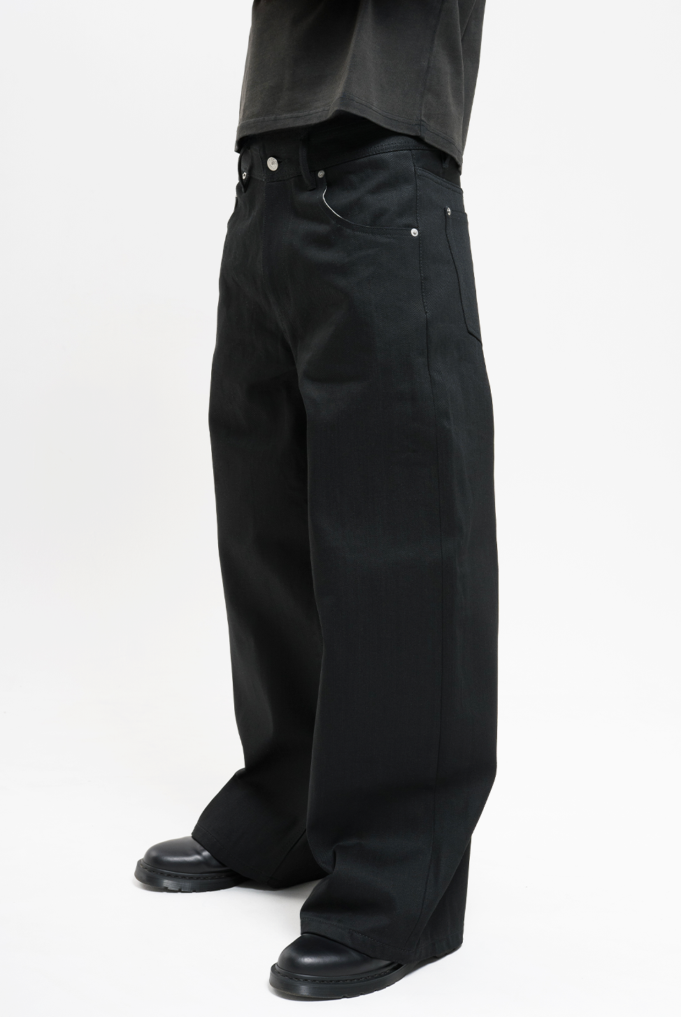 Menes_EC_Okayama_e27505be-9505 Menes_EC_Okayama_e27505be-9505