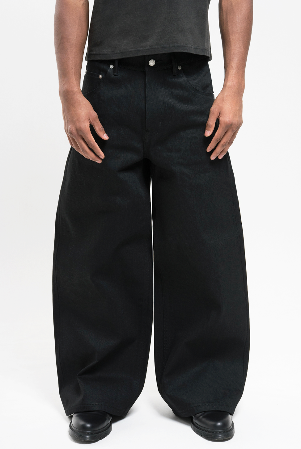 Menes_EC_Okayama_eeb32429-8929 Menes_EC_Okayama_eeb32429-8929