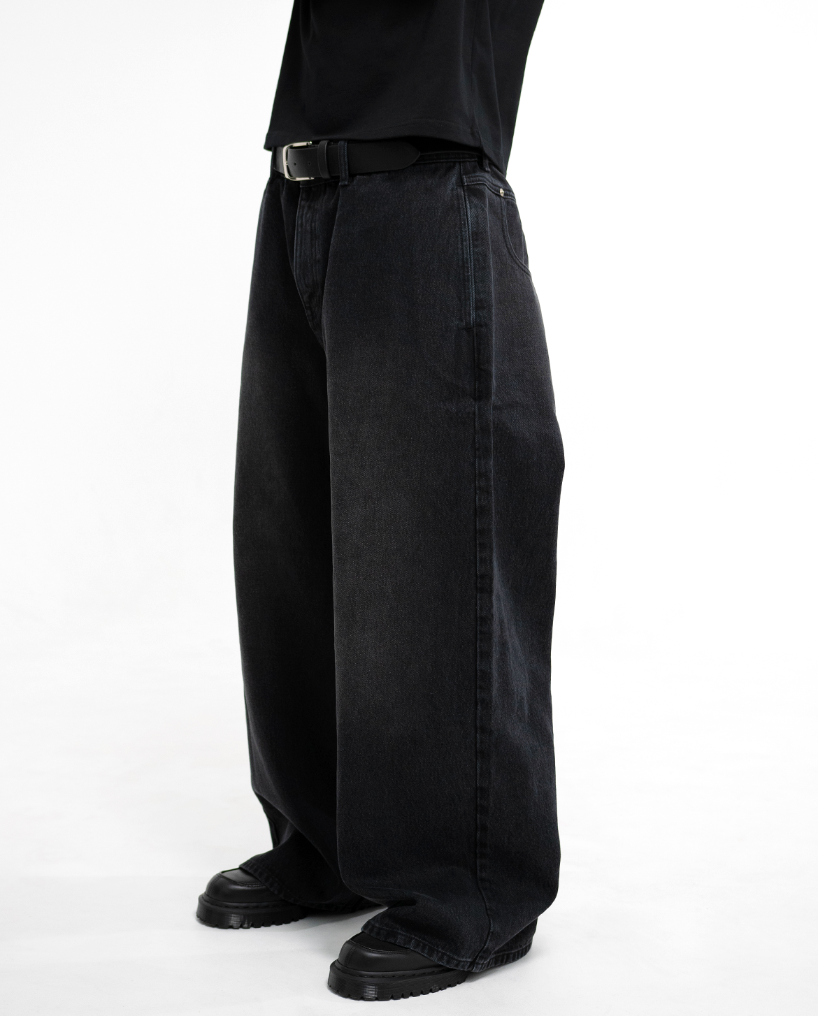 Menes_EC_Okayama_ffc1dd91-d51e