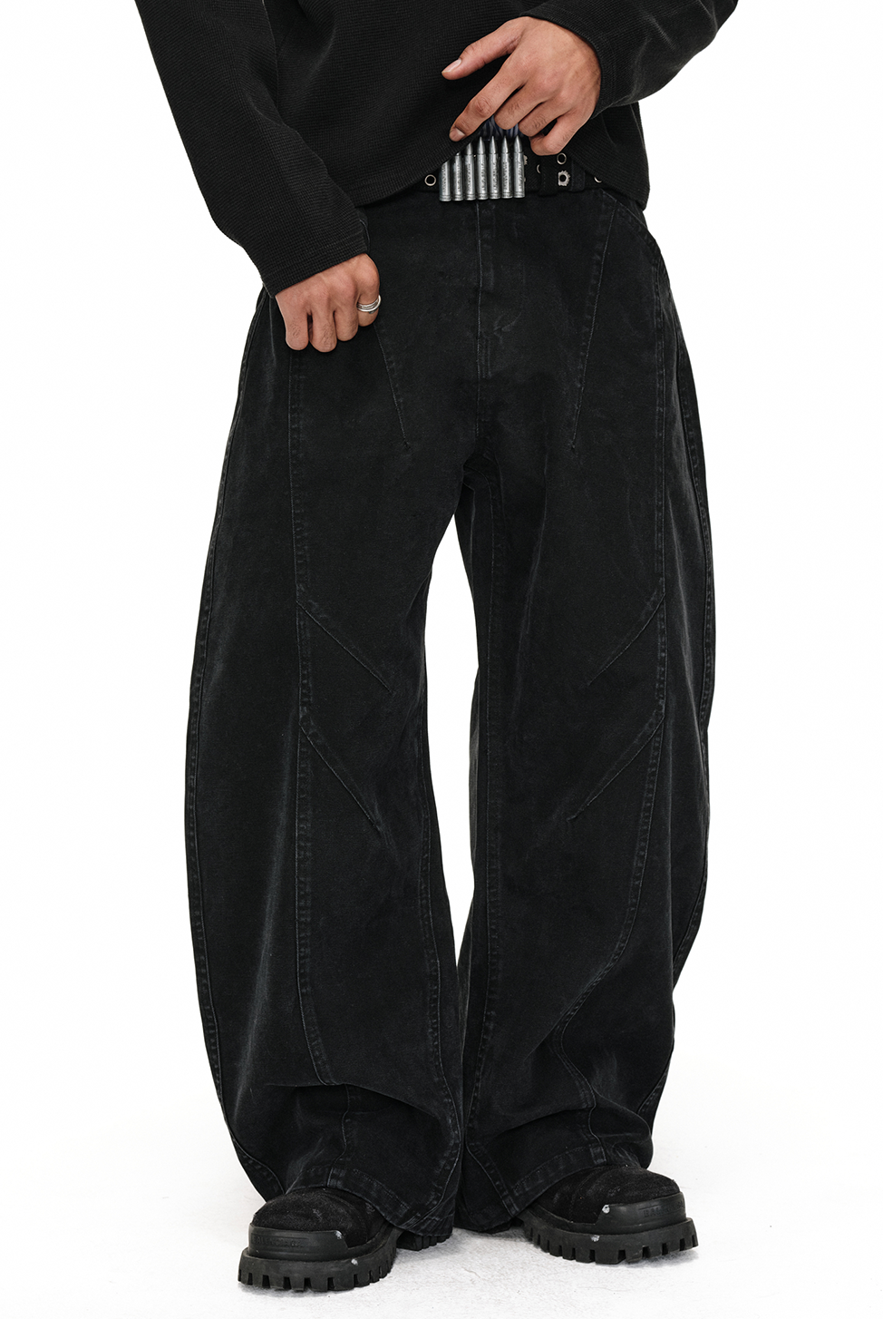 NEW ARRIVALS – MENES NEW ARRIVALS – MENES