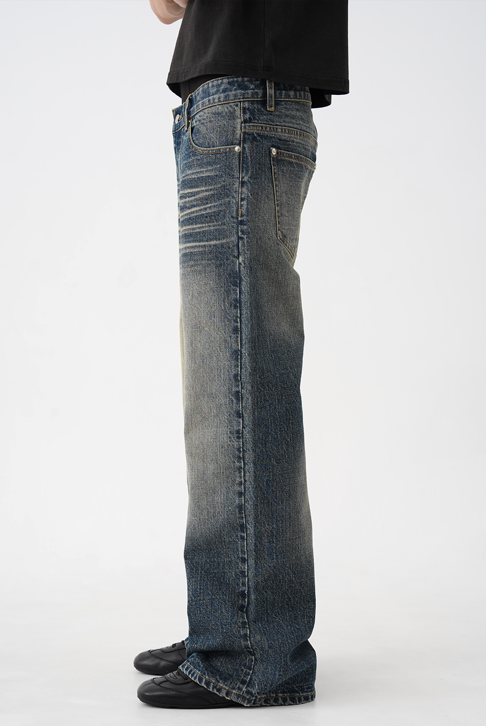 NEW ARRIVALS – MENES NEW ARRIVALS – MENES
