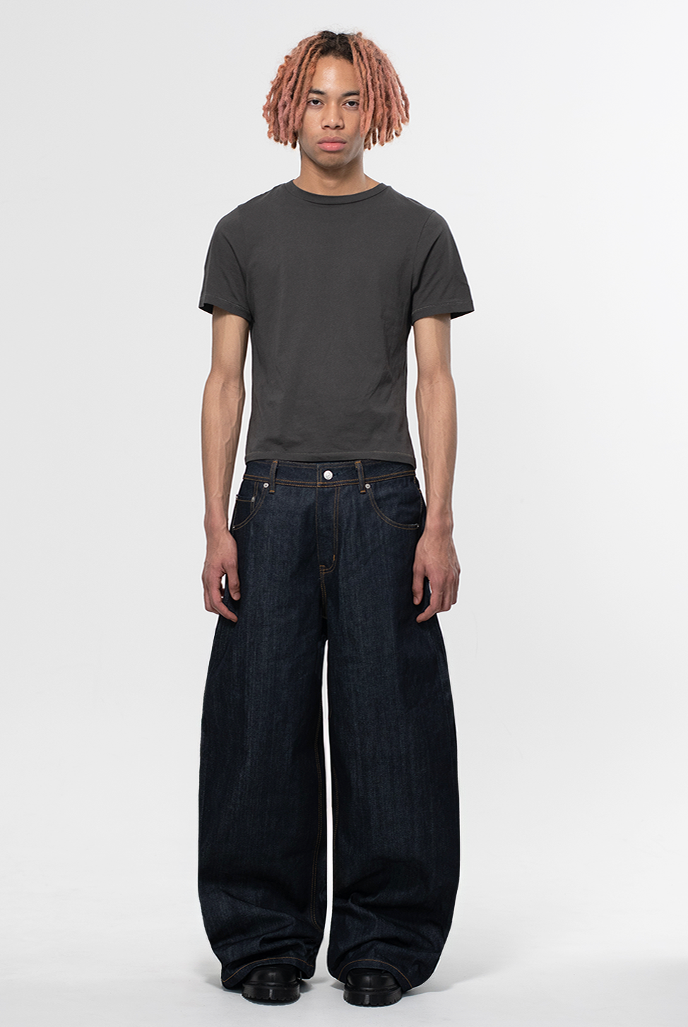 NEW ARRIVALS – MENES NEW ARRIVALS – MENES